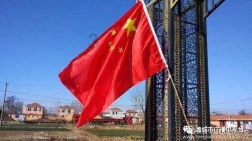 为啥感觉宝马比奔驰土